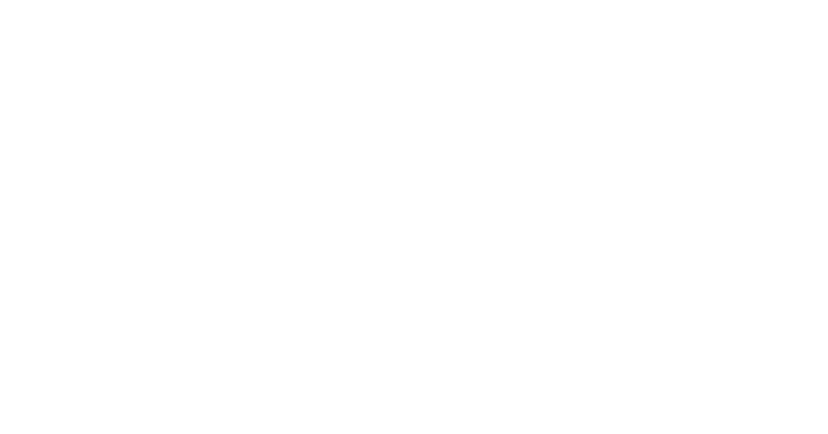 جامعة المجمعة البوابة الداخلية