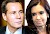 Argentina: respinte le accuse di Nisman alla Kirchner
