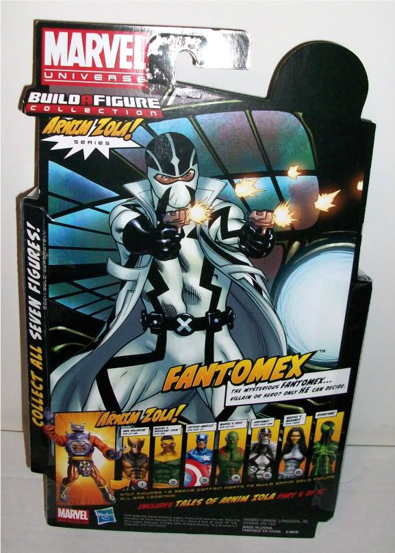 Phantomex photo MarvelLegends003-1.jpg