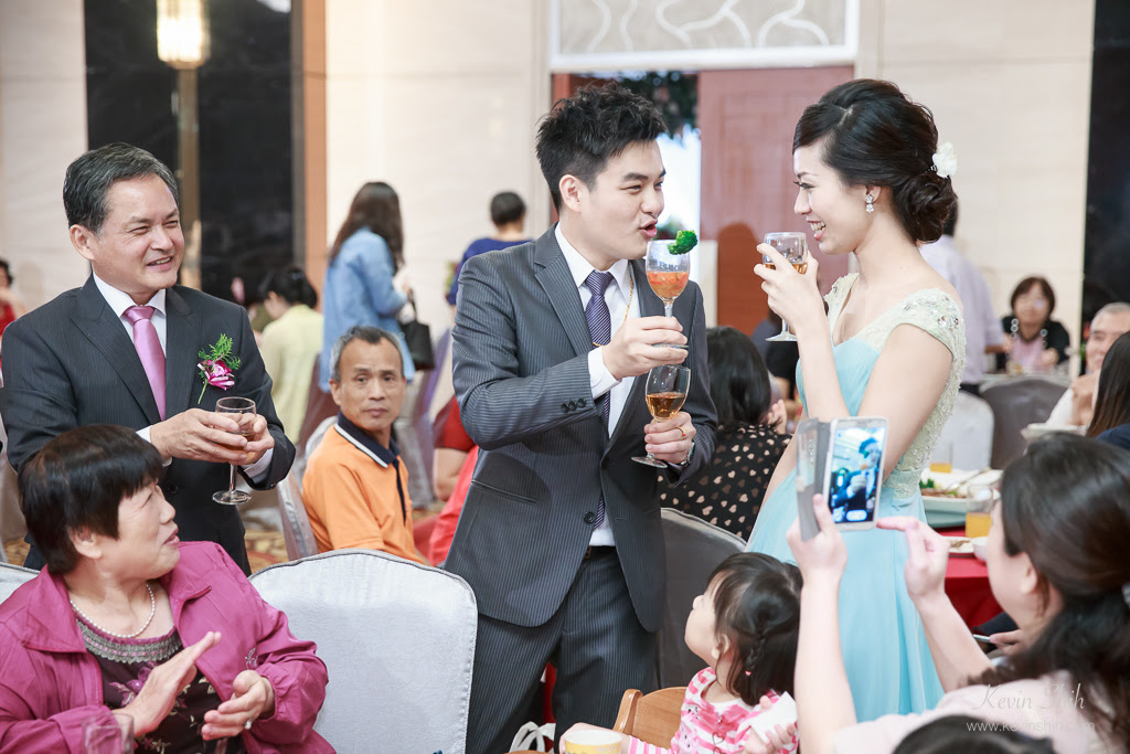 台中清新溫泉飯店-婚宴-wedding