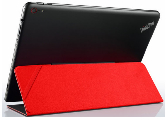 Lenovo-ThinkPad-10-02-570