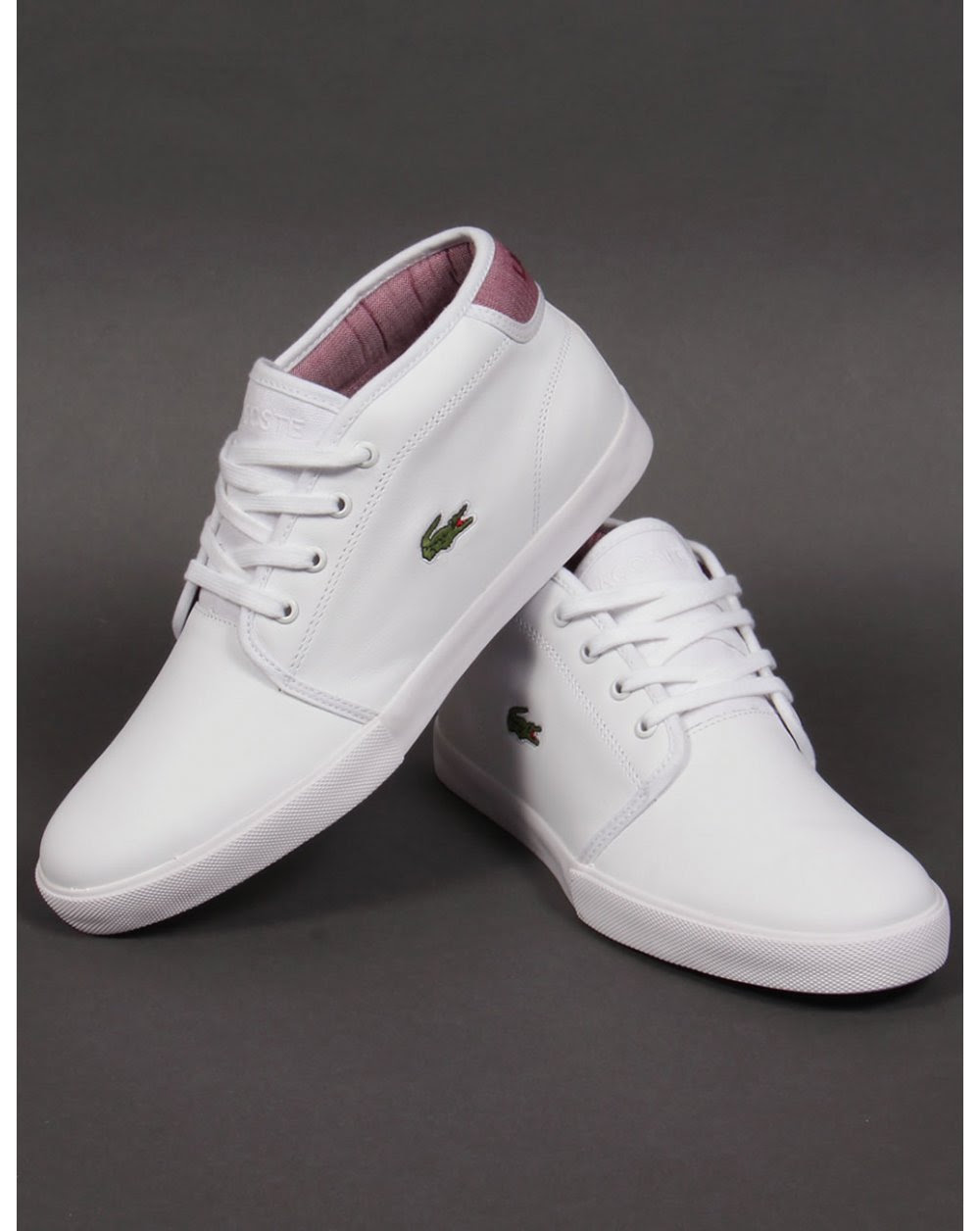 where to buy lacoste shoes