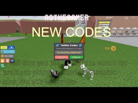 2019 Roblox Promo Codes | StrucidCode.com 2019 Roblox Promo Codes | StrucidCode.com