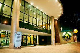 Royal Golden Hotel