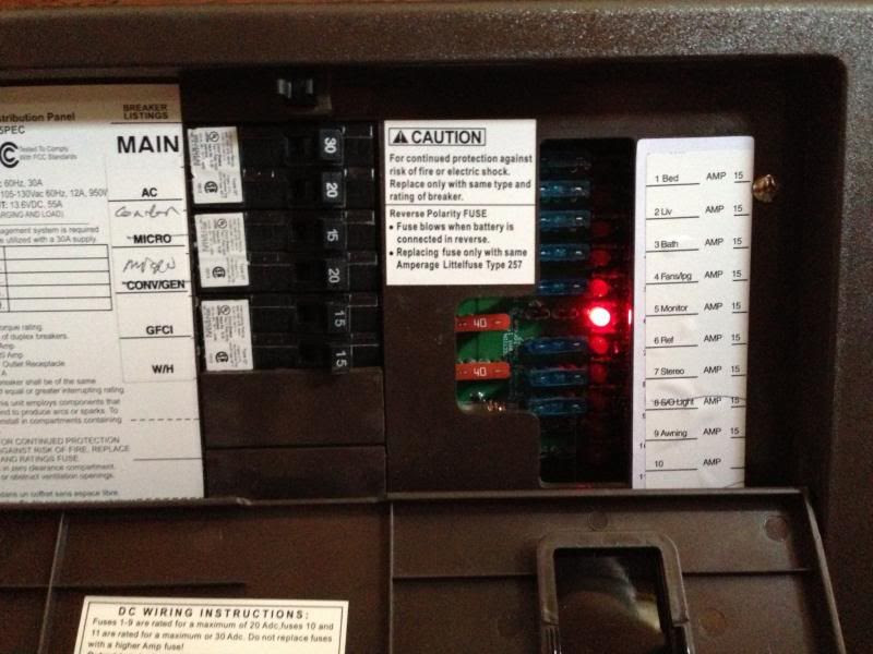 Box Fan Wiring Diagram