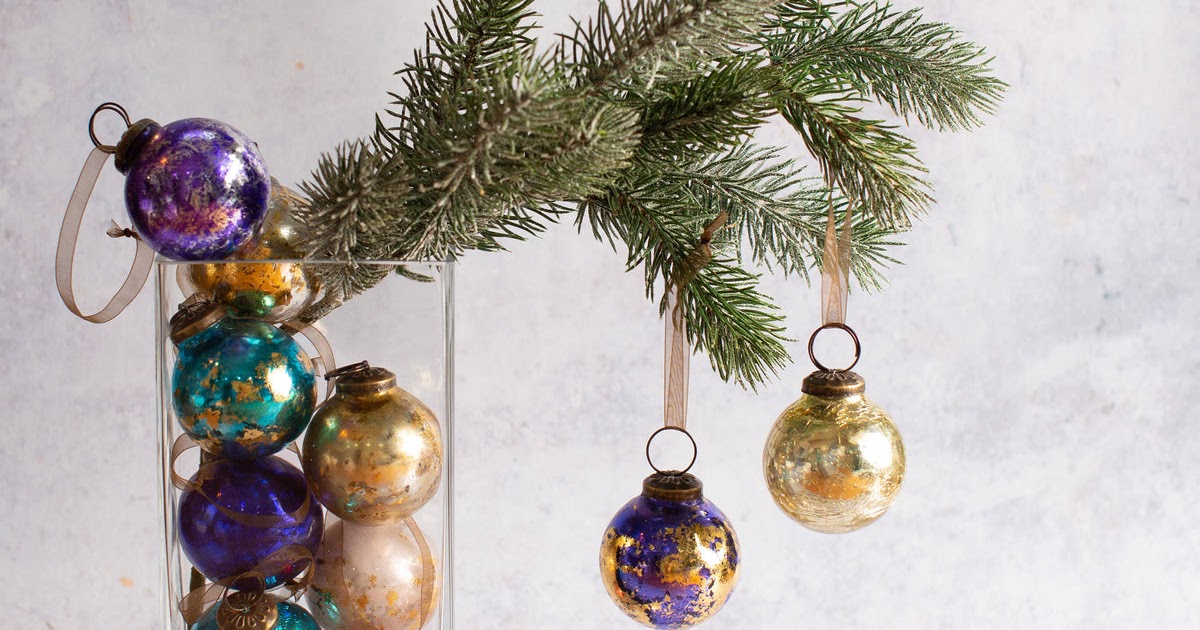 Christmas Decorations Uk Wholesale  The 8 Best Products To Sell