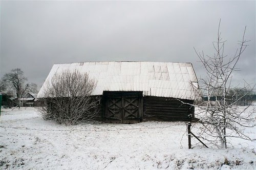 P1290120
