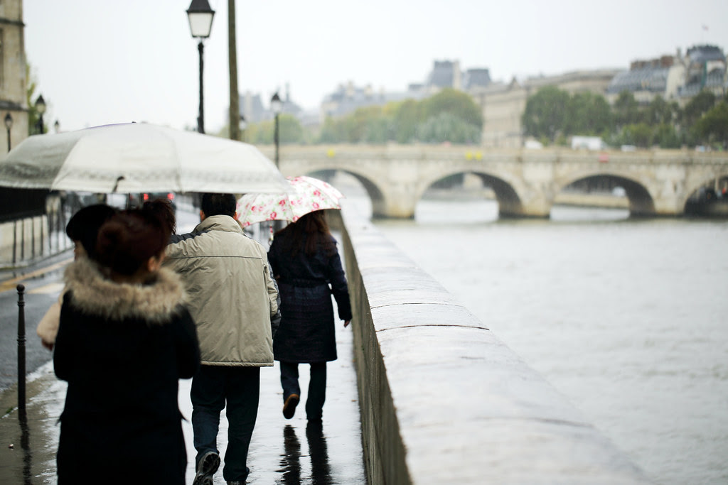 2012Paris day 8_054