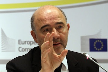 ΜΟΣΚΟΒΙΣΙ: «ΟΧΙ» ΣΕ ΟΛΟΕΝΑ ΚΑΙ ΠΕΡΙΣΣΟΤΕΡΑ ΜΕΤΡΑ