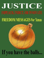 The Impeachment Emporium
