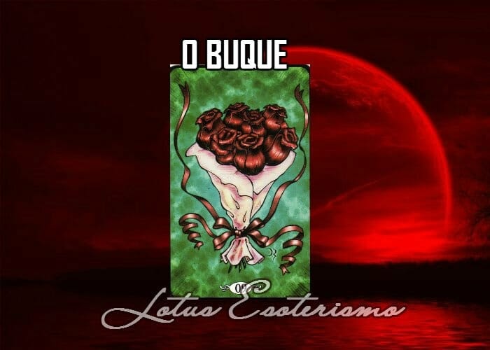 Ver Cartas De Baralho Cigano Gratis - Sample Site x