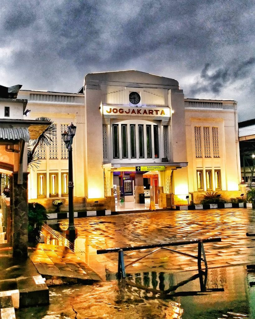 47+ Tempat Wisata Di Bandung Kota Dekat Stasiun Pics