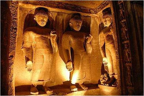 Ajanta 19