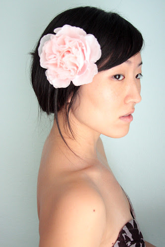 rose2c
