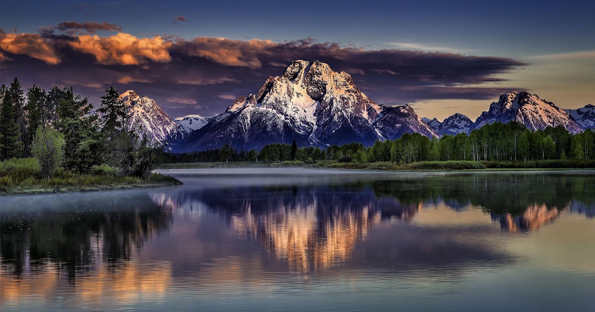4k Nature Wallpaper Pack Wallpaper Collection