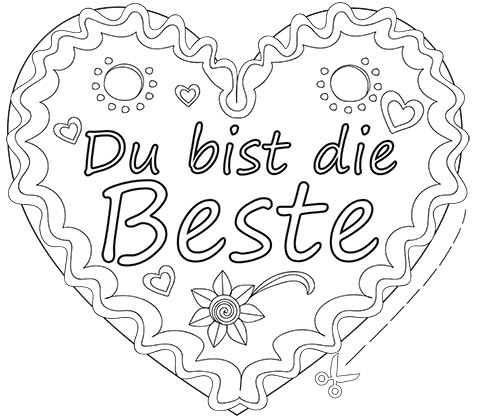 Malvorlage Papa Ist Der Beste - Malvorlage Zum Vatertag Ausmalbilder