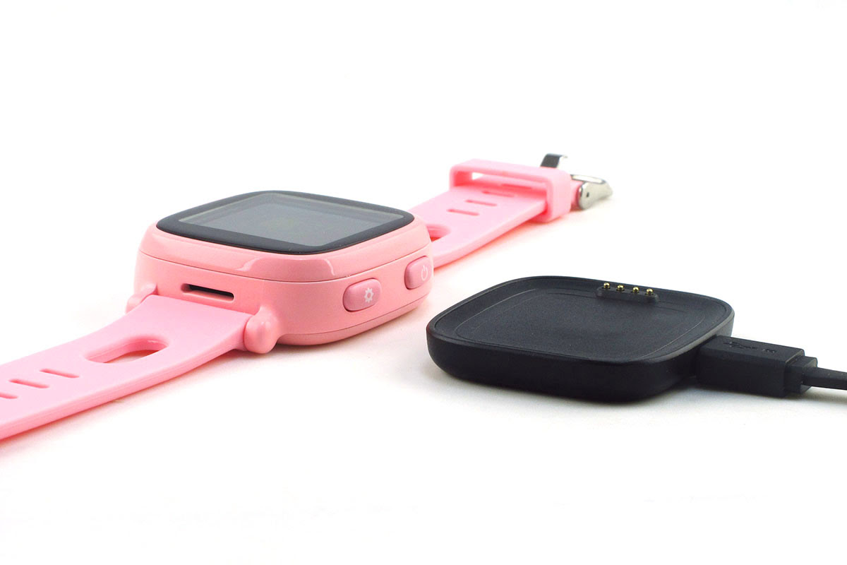 oaxis watchphone s2