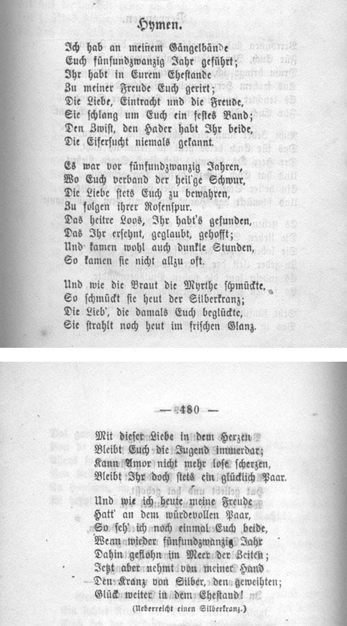 Kurze Gedichte Zur Hochzeit Von Kindern - Firuz Firdausi Kurze Gedichte Zur Hochzeit Von Kindern - Firuz Firdausi