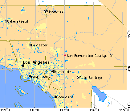 san bernardino county san bernardino county