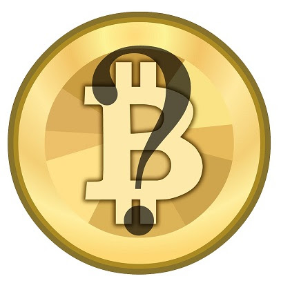 Bitcoin atm milano salvarlikoyurunleri.com