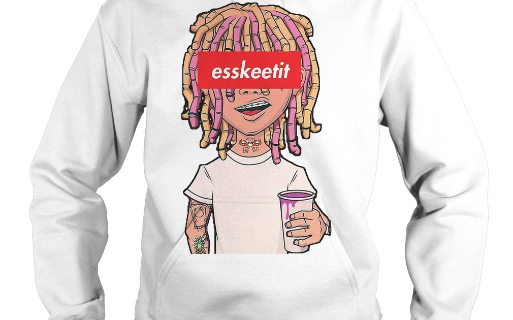 esskeetit shirt