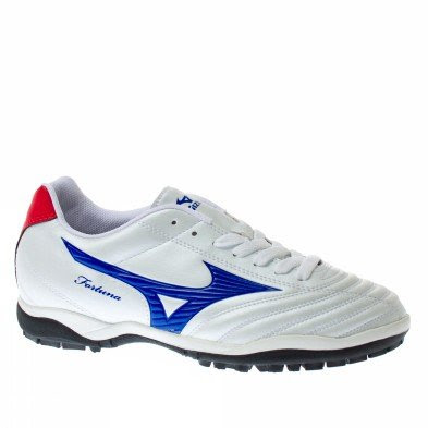 mizuno fortuna