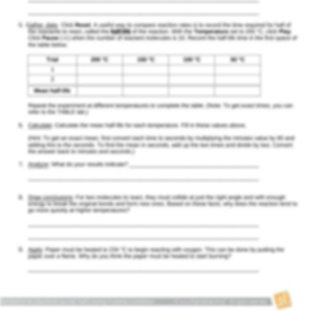 philosophy-correct-worksheet-answers-free-download-qstion-co