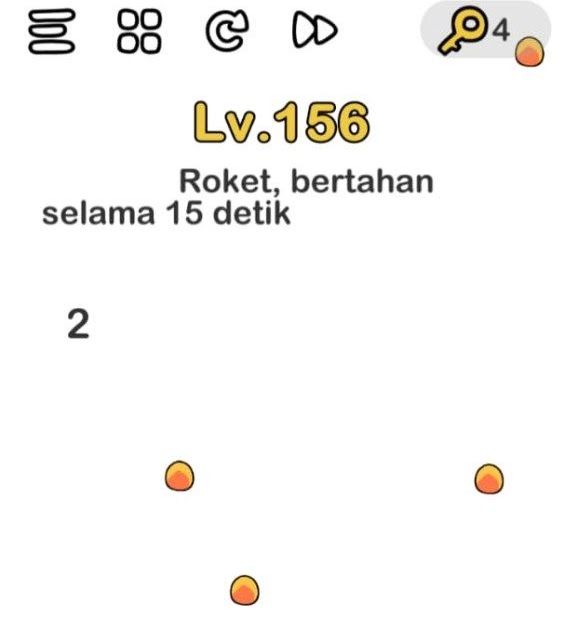 Contoh Soal Conditional Sentence Pilihan Ganda Dan Jawaban - Jawaban