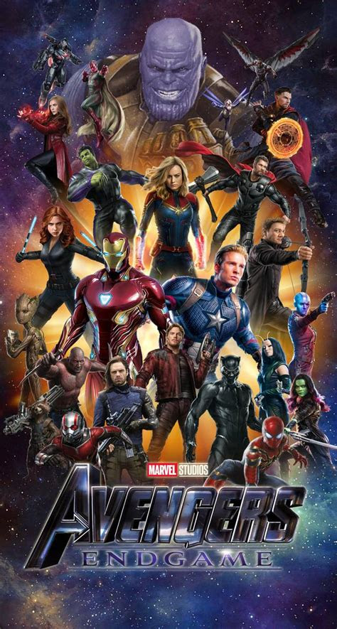 Avengers Wallpaper Hd Download For Jio Mobile