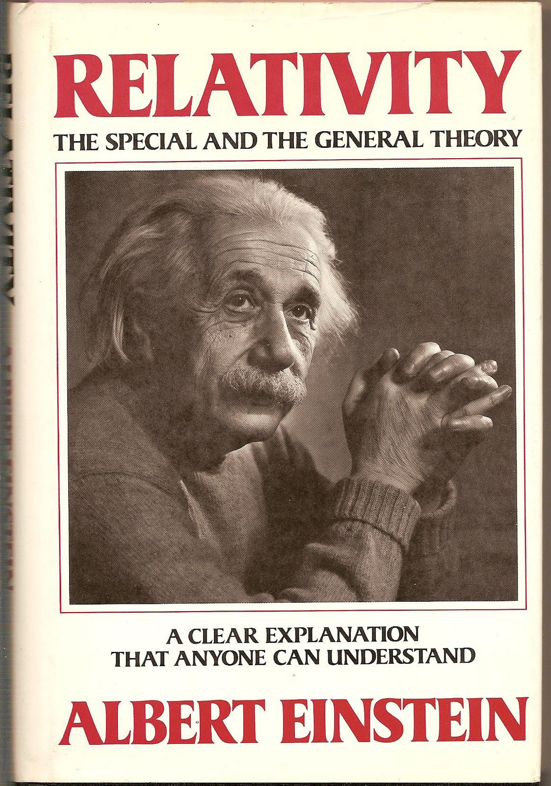 Zitate Albert Einstein Relativität weisheiten zitate sprüche