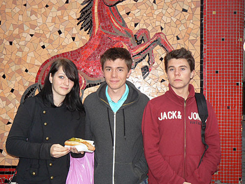 the famous 3.jpg