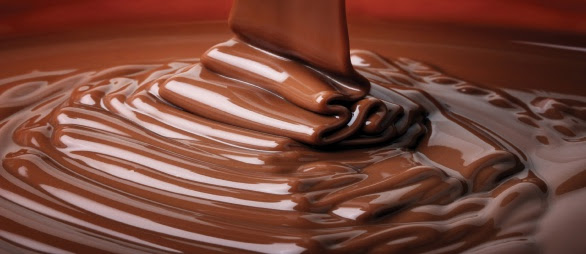 Beneficios del chocolate para las personas