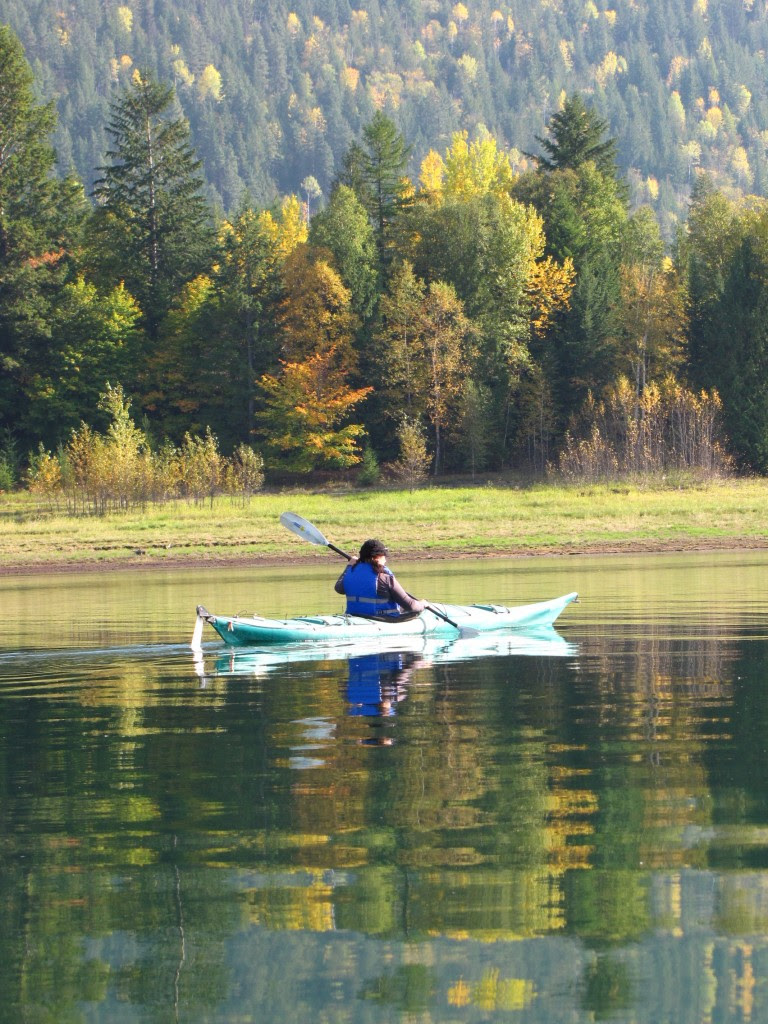 Traveling Jobs That Pay Well - Wonder Traveling