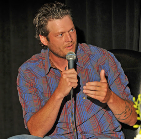 miranda lambert and lake miranda lambert and blake shelton proposal. miranda lambert and lake