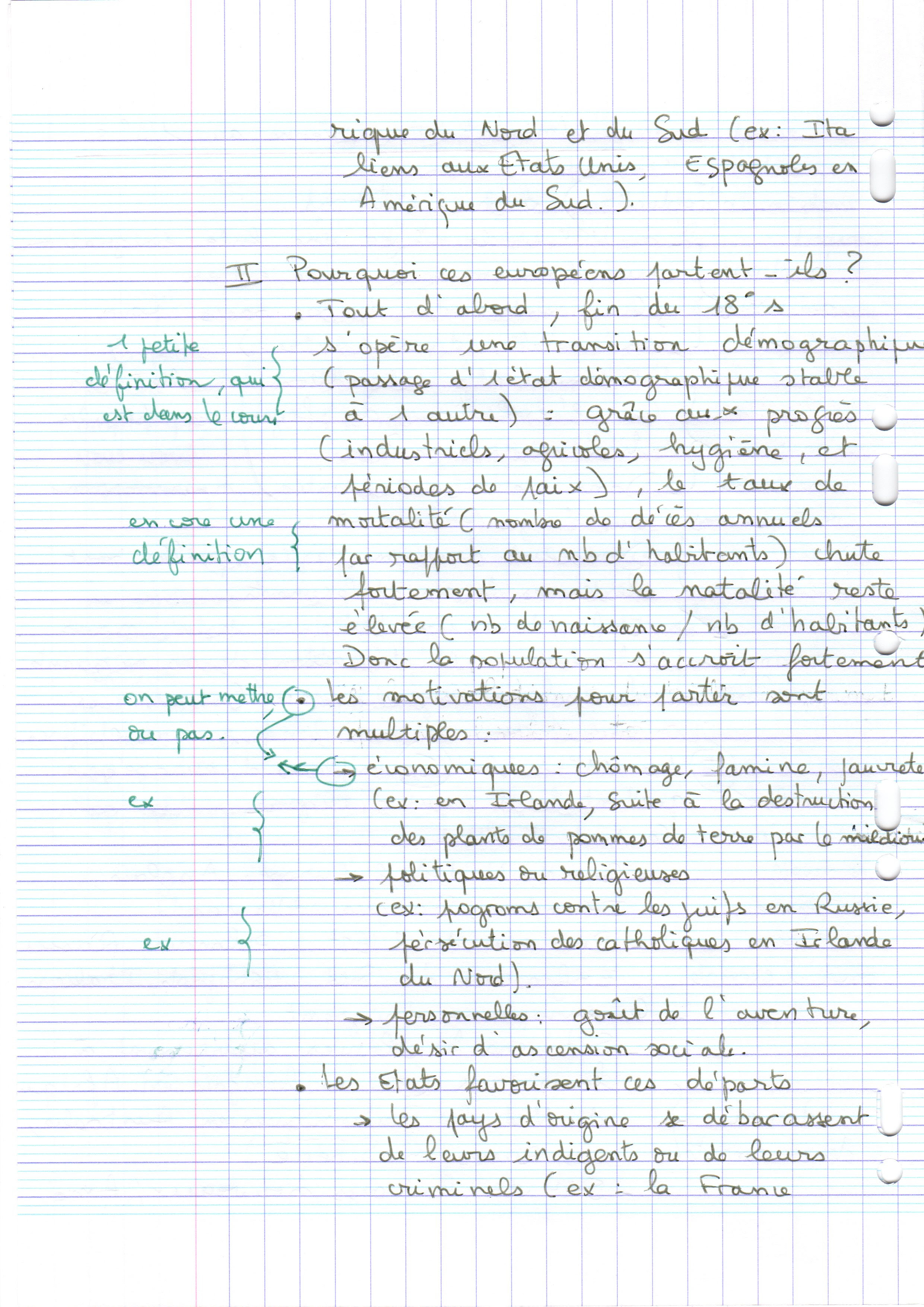 Return Ngugi Wa Thiongo Analysis Report