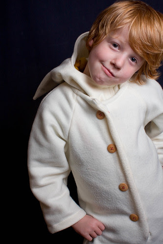 Elli-Max