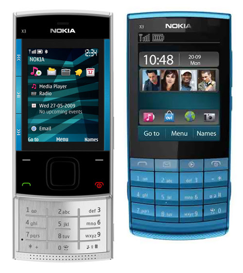 Вызовы телефонов нокиа. Nokia x3 слайдер. Nokia x3-00. Nokia x3-02 Nokia. Nokia x3 сенсорный.