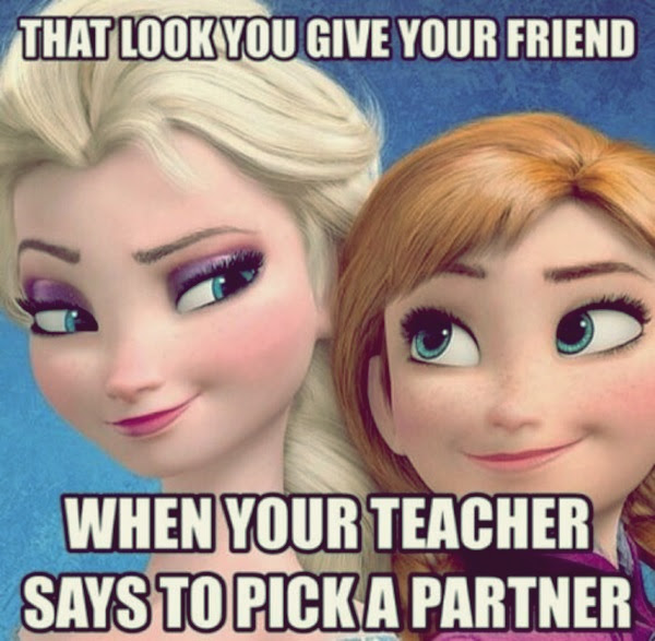 Dumbass Best Friends Quotes With Pictures (33)