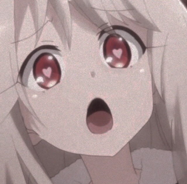 Baddie Aesthetic Icons Anime - Largest Wallpaper Portal