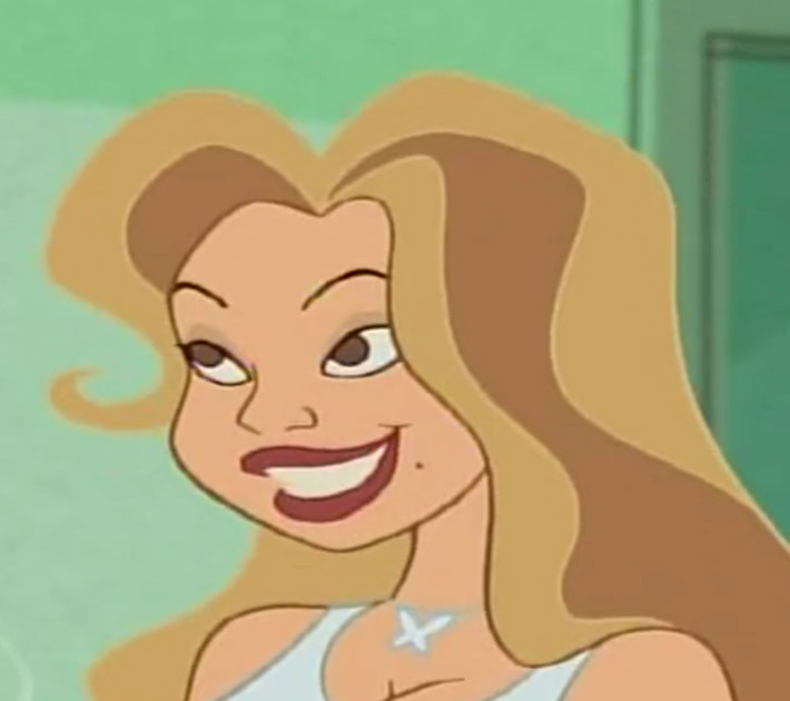 Baddie Disney Princess Aesthetic Pfp : Baddie Disney Princess Aesthetic