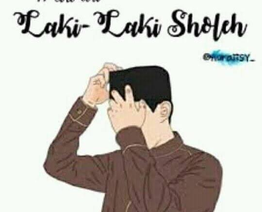 Gambar Laki Laki Sholeh Berdoa Gambar Laki Laki Sholeh Berdoa Jual
