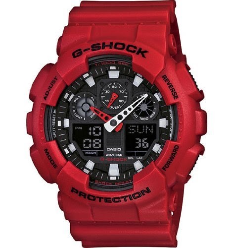 cheap casio