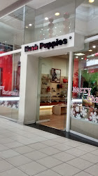 Hush Puppies - Mega Plaza