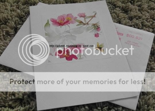 photo acardfromalonglostfriend.jpg