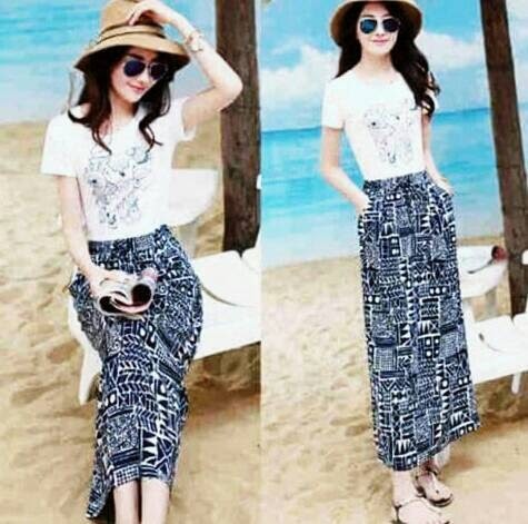 49+ Beli Baju Pantai Wanita, Yang Banyak Di Cari!