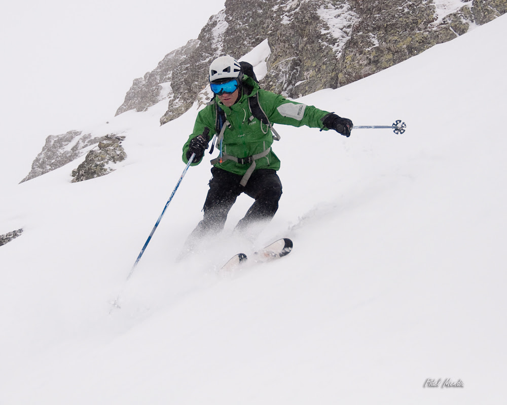 pico royo bajada 5