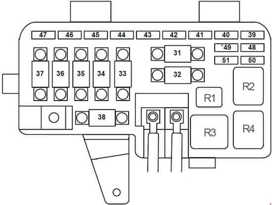 96 Accord Fuse Diagram - atelierfjellknatten