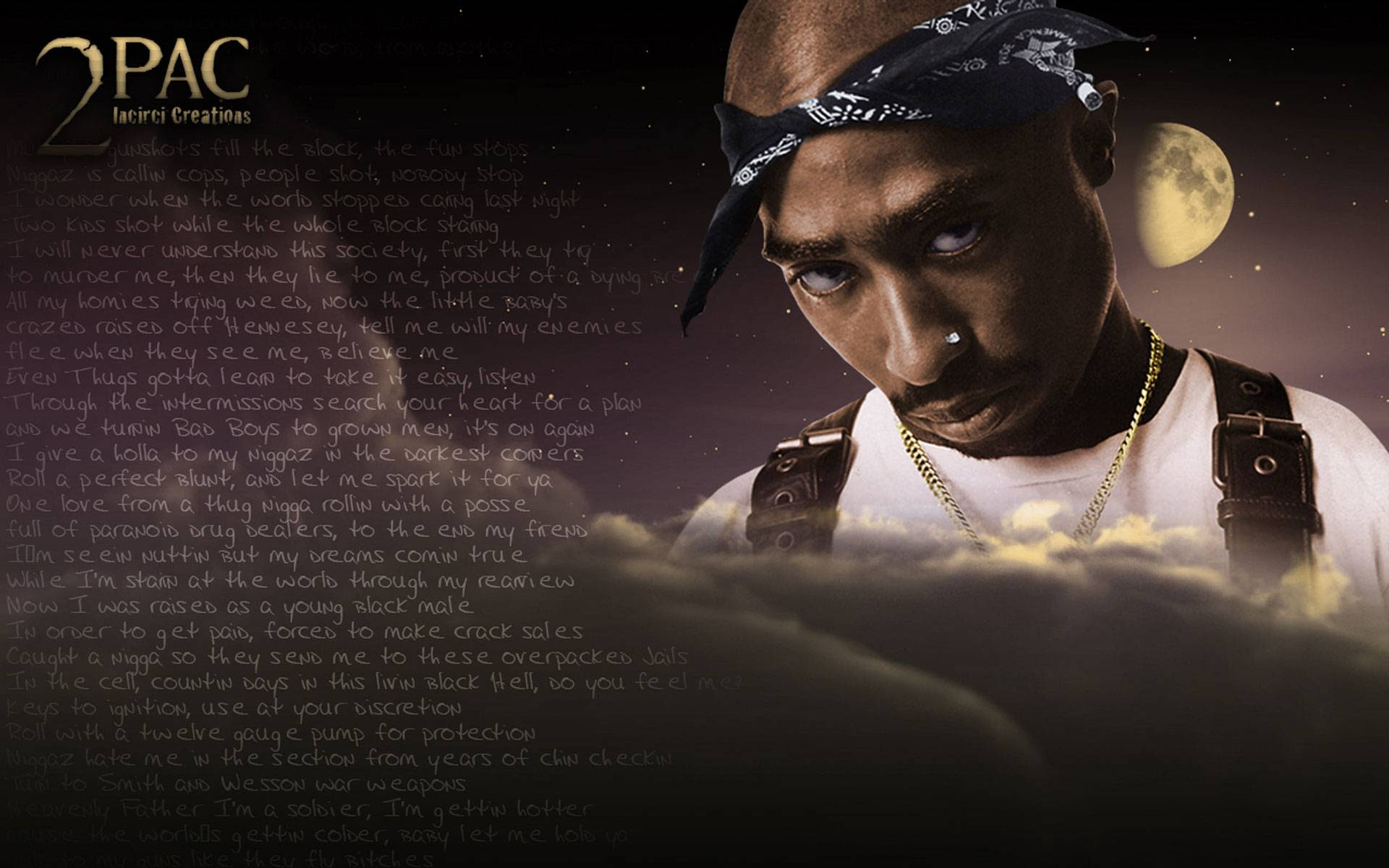 2pac all eyez on me album mp3 download