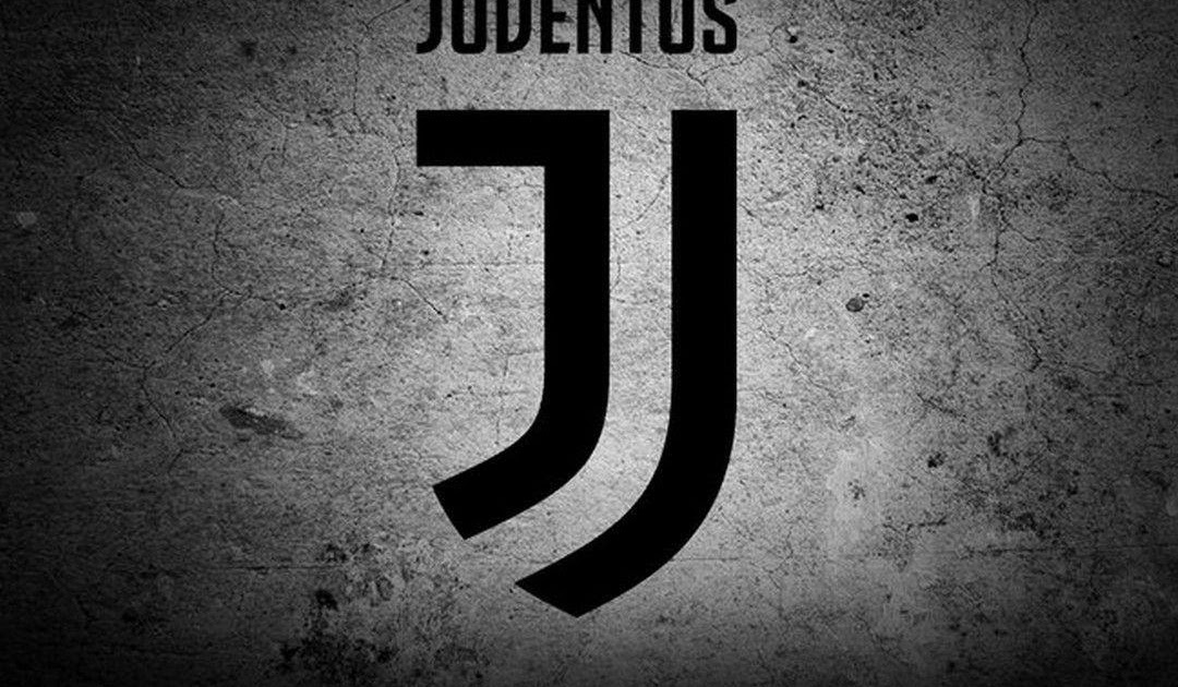 Обои на айфон Juventus Stadium