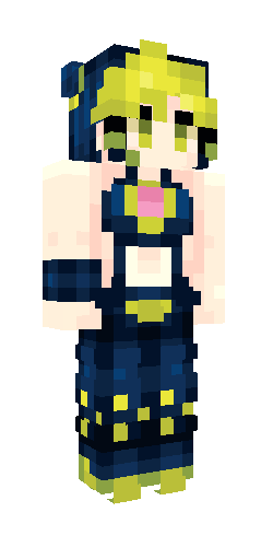 skins-de-minecraft-jojo